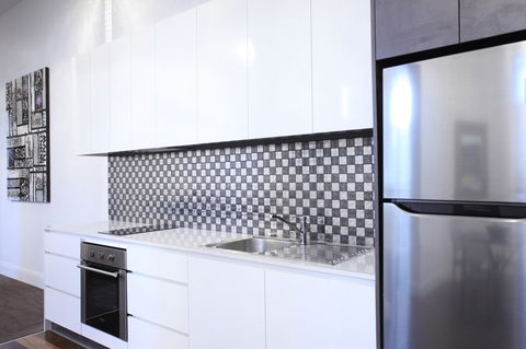 The Provincial Ballarat - Coogee Beach Accommodation 7