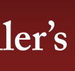 Mansfield Travellers Lodge Motel and Backpackers - Coogee Beach Accommodation
