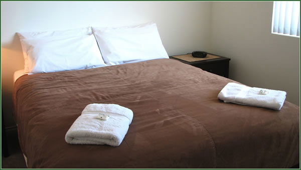 Edgewater WA Coogee Beach Accommodation
