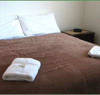 Churchill Apartments - Coogee Beach Accommodation