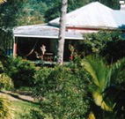 Eternity Springs Art Farm Bed and Breakfast - Coogee Beach Accommodation