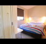 Fingal Bay Holiday Park - Coogee Beach Accommodation