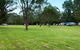 Gloucester Holiday Park - thumb 0