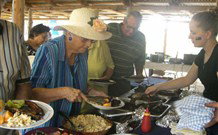 Bonshaw NSW Coogee Beach Accommodation