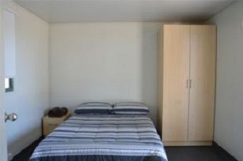 Gogeldrie Weir Park - Coogee Beach Accommodation 1