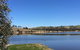 Good Hope Resort - thumb 1