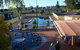 Gwydir Motel And Caravan Park - thumb 1