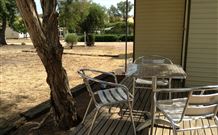 Horseshoe Motor Village - Coogee Beach Accommodation 2