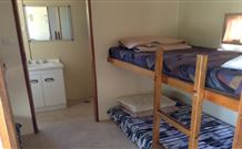 Horseshoe Motor Village - Coogee Beach Accommodation 4