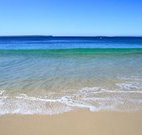 Huskisson Beach Holiday Park - Coogee Beach Accommodation