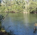Jervis Bay Cabins and Hidden Creek Real Camping - Coogee Beach Accommodation