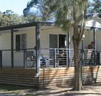 Kangaroo Valley Glenmack Park - Coogee Beach Accommodation