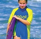 Lorikeet Tourist Park - Coogee Beach Accommodation