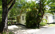 Mt Warning Rainforest Park - Coogee Beach Accommodation 1