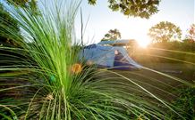 North Coast Holiday Parks Lennox Head - Coogee Beach Accommodation 1