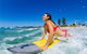 North Coast Holiday Parks Lennox Head - thumb 0
