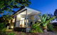 North Coast Holiday Parks Lennox Head - thumb 2
