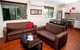 North Coast Holiday Parks Lennox Head - thumb 3
