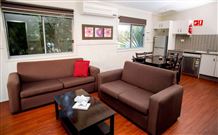 North Coast Holiday Parks Lennox Head - Coogee Beach Accommodation 3
