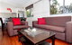 North Coast Holiday Parks Lennox Head - thumb 5