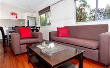 North Coast Holiday Parks Lennox Head - Coogee Beach Accommodation 5