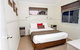 North Coast Holiday Parks Lennox Head - thumb 6
