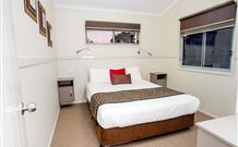 North Coast Holiday Parks Lennox Head - Coogee Beach Accommodation 6