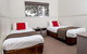 North Coast Holiday Parks Lennox Head - thumb 7