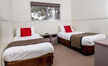 North Coast Holiday Parks Lennox Head - Coogee Beach Accommodation 7