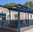 North Coast Holiday Parks North Haven - Coogee Beach Accommodation