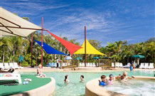Umina NSW Coogee Beach Accommodation