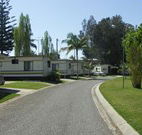 Pelican Park - Coogee Beach Accommodation