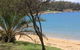 Sapphire Sun Eco Holiday Village - Eden - thumb 0