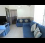 Shoal Bay Holiday Park Port Stephens - Coogee Beach Accommodation