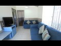 Shoal Bay Holiday Park Port Stephens - Coogee Beach Accommodation 0