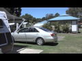 Shoal Bay Holiday Park Port Stephens - Coogee Beach Accommodation 1
