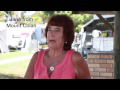 Shoal Bay Holiday Park Port Stephens - Coogee Beach Accommodation 5