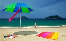 Shoal Bay Holiday Park Port Stephens - Coogee Beach Accommodation 13