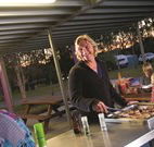 Solitary Island Marine Park Resort - Coogee Beach Accommodation