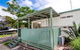 South Coast Holiday Parks Eden - thumb 1