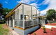 South Coast Holiday Parks Eden - thumb 0