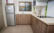 South Coast Holiday Parks Eden - Coogee Beach Accommodation 4
