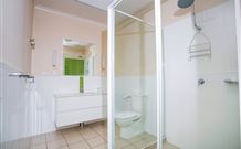 South Coast Holiday Parks Eden - Coogee Beach Accommodation 3