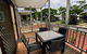 South Coast Holiday Parks Eden - thumb 6