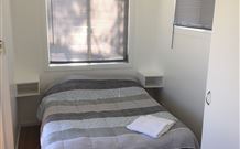 South Pacific Park Village - Coogee Beach Accommodation 1
