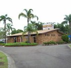 Teralba Lakeside Caravan Park - Coogee Beach Accommodation