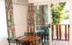 The Haven Caravan Park - thumb 0