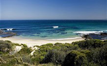 Ulladulla Headland Holiday Haven - Coogee Beach Accommodation 1