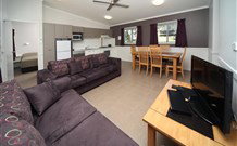 Ulladulla Headland Holiday Haven - Coogee Beach Accommodation 0