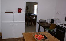 Warreen Farmstay Rural Accommodation - Coogee Beach Accommodation 2